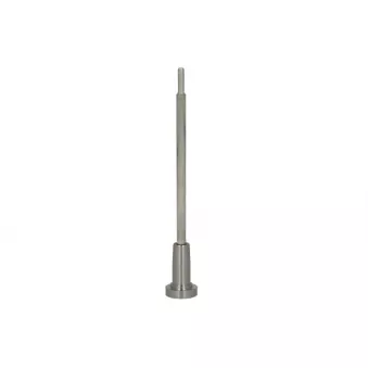 Injecteur BOSCH