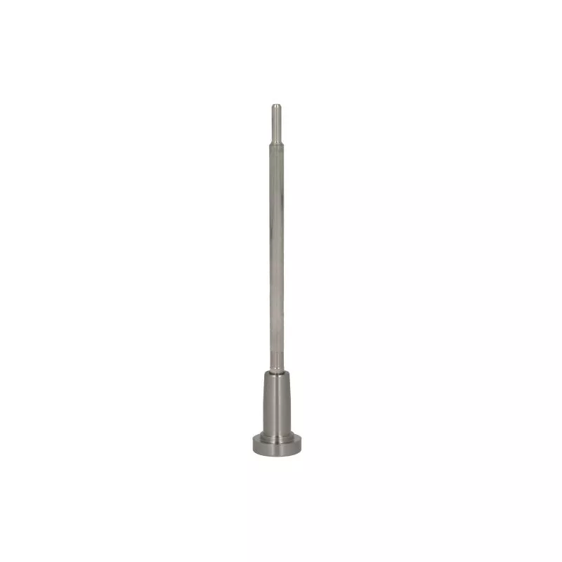 Injecteur BOSCH F 00V C01 015