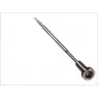 Injecteur BOSCH F 00V C01 338 - Visuel 1