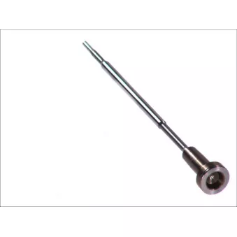 Injecteur BOSCH