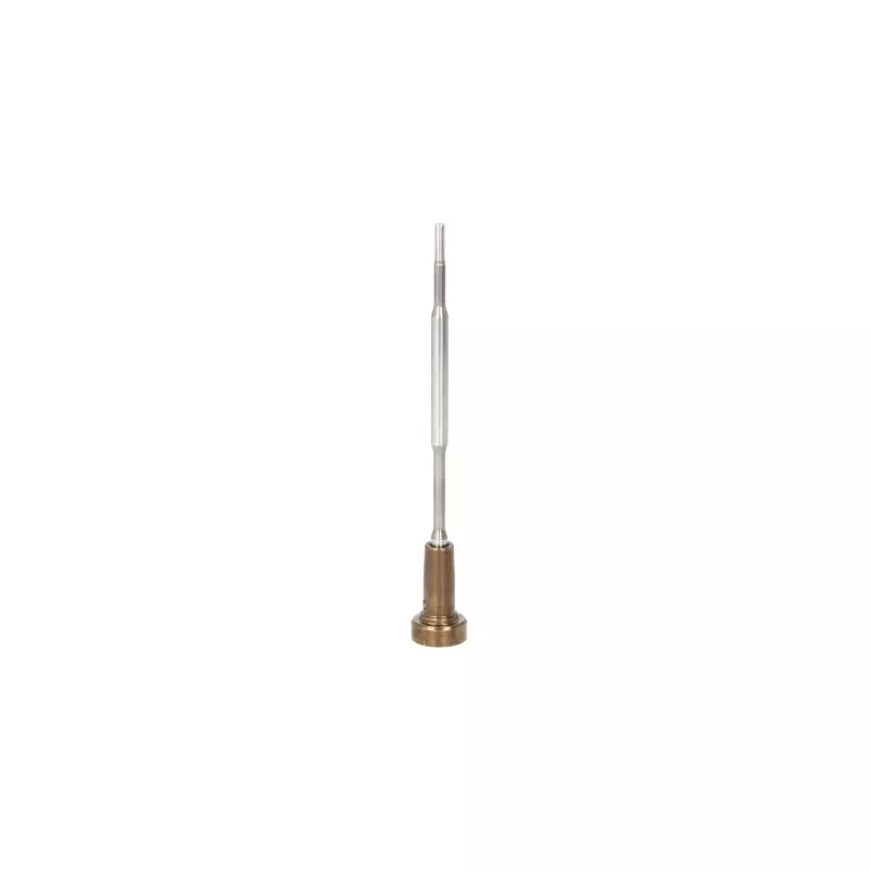 Injecteur BOSCH F 00V C01 357