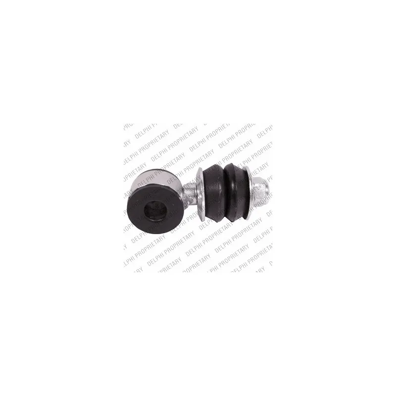 Entretoise/tige, stabilisateur DELPHI TC2235