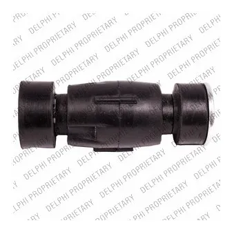 Entretoise/tige, stabilisateur DELPHI TC2236