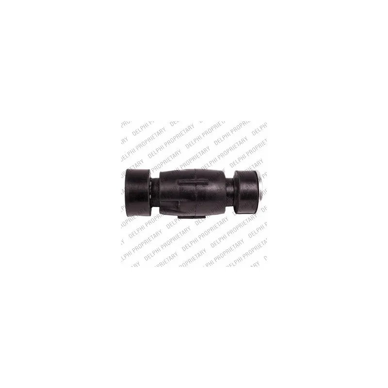 Entretoise/tige, stabilisateur DELPHI TC2236