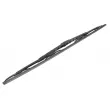 Balai d'essuie-glace BOSCH 3 397 011 402 - Visuel 1
