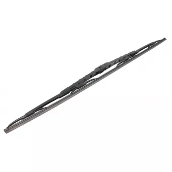 Balai d'essuie-glace BOSCH 3 397 011 402