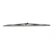 Balai d'essuie-glace BOSCH 3 397 011 402 - Visuel 2