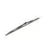 Balai d'essuie-glace BOSCH 3 397 011 402 - Visuel 3