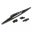 Balai d'essuie-glace BOSCH 3 397 011 211 - Visuel 1