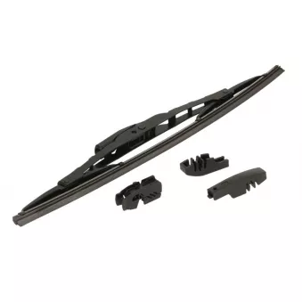 Balai d'essuie-glace BOSCH 3 397 011 211