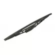 Balai d'essuie-glace BOSCH 3 397 011 211 - Visuel 2