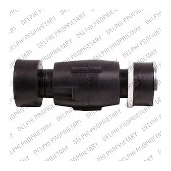 Entretoise/tige, stabilisateur DELPHI TC2237
