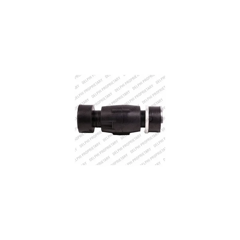 Entretoise/tige, stabilisateur DELPHI TC2237