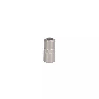 Composants de l'injecteur CR BOSCH