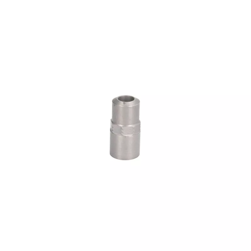 Composants de l'injecteur CR BOSCH F 00V C14 019
