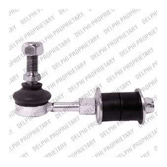 Entretoise/tige, stabilisateur DELPHI TC2238
