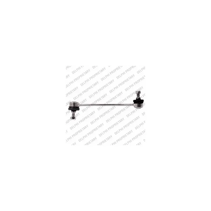 Entretoise/tige, stabilisateur DELPHI TC2243