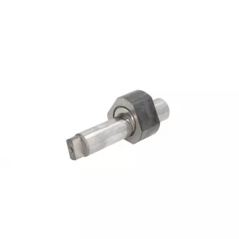 Arbre de pompe d'injection BOSCH F 00N 202 709
