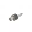Arbre de pompe d'injection BOSCH F 00N 202 709 - Visuel 2