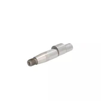 Arbre de pompe d'injection BOSCH F 01M 100 029