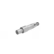 Arbre de pompe d'injection BOSCH F 01M 100 029 - Visuel 2