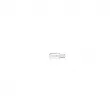 Ampoule, feu de position BOSCH 1 987 302 206/10 - Visuel 3