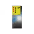 Ampoule BOSCH 1 987 302 204/10 - Visuel 1