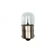 Ampoule BOSCH 1 987 302 204/10 - Visuel 2