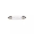 Ampoule, éclairage intérieur BOSCH 1 987 302 210/10 - Visuel 2