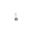 Ampoule, éclairage intérieur BOSCH 1 987 302 210/10 - Visuel 3