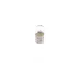 Ampoule, feu clignotant BOSCH 1 987 302 510/10 - Visuel 3