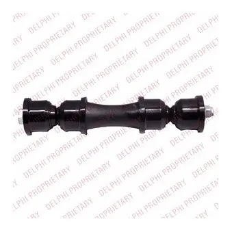 Entretoise/tige, stabilisateur DELPHI TC2264