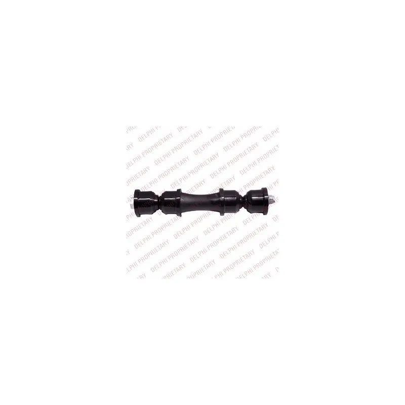 Entretoise/tige, stabilisateur DELPHI TC2264