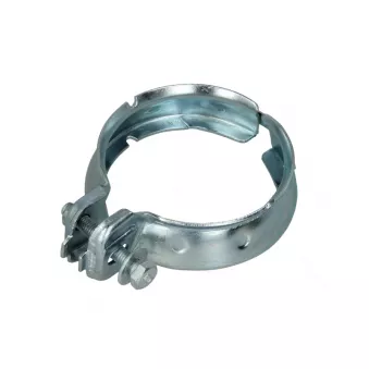 Pièce de serrage, échappement DINEX 56818