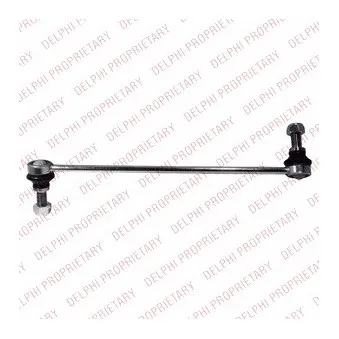 Entretoise/tige, stabilisateur DELPHI TC2269