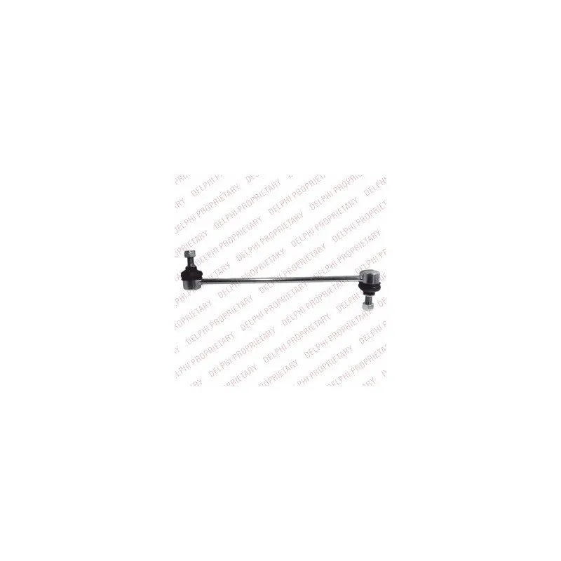 Entretoise/tige, stabilisateur DELPHI TC2271