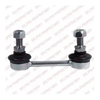 Entretoise/tige, stabilisateur DELPHI TC2272