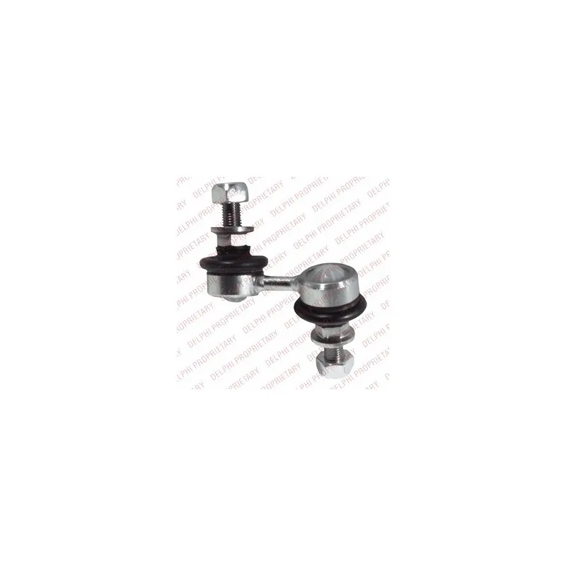 Entretoise/tige, stabilisateur DELPHI TC2273