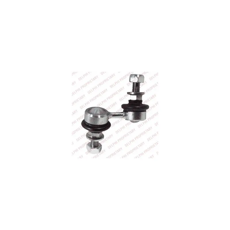 Entretoise/tige, stabilisateur DELPHI TC2274