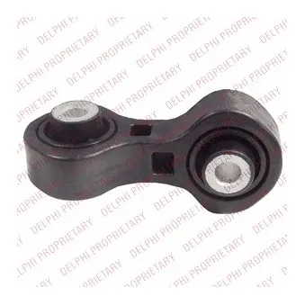 Entretoise/tige, stabilisateur DELPHI TC2275