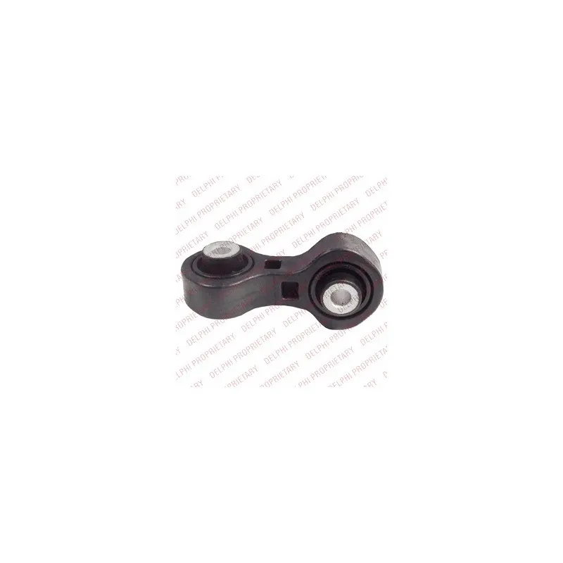 Entretoise/tige, stabilisateur DELPHI TC2275