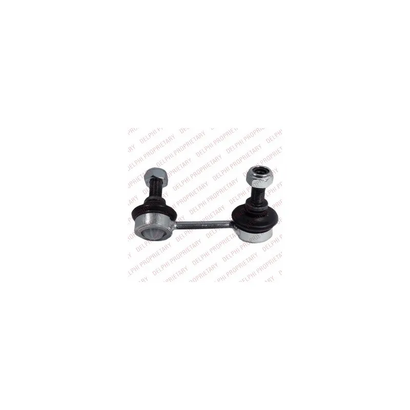 Entretoise/tige, stabilisateur DELPHI TC2276