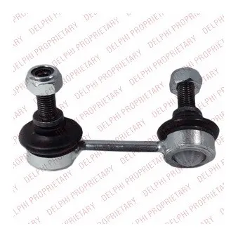 Entretoise/tige, stabilisateur DELPHI TC2277