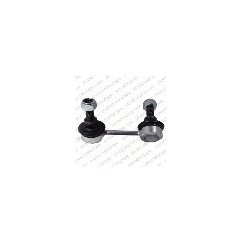 Entretoise/tige, stabilisateur DELPHI TC2277