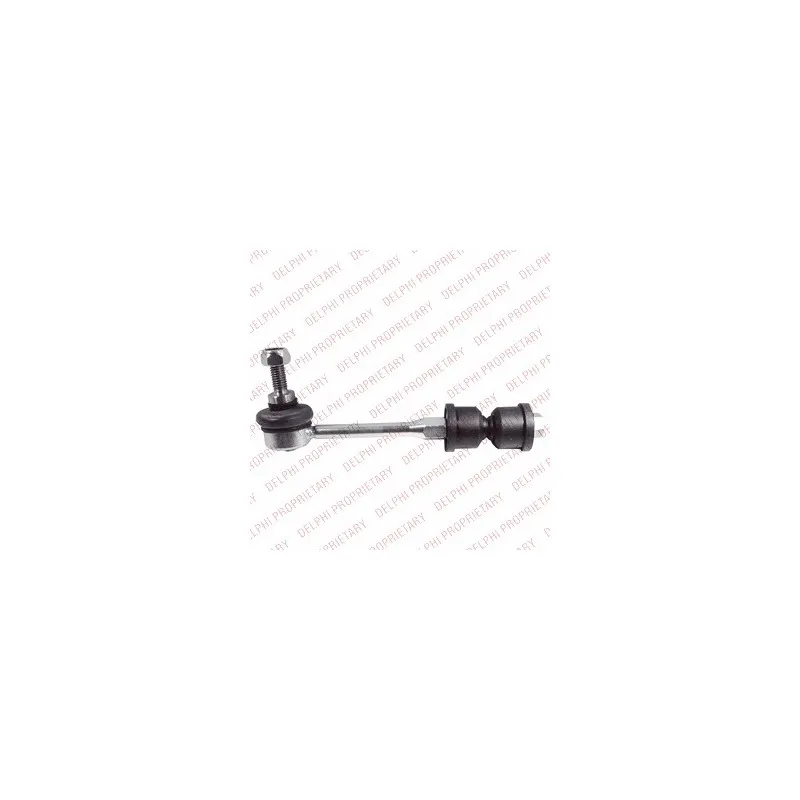 Entretoise/tige, stabilisateur DELPHI TC2278