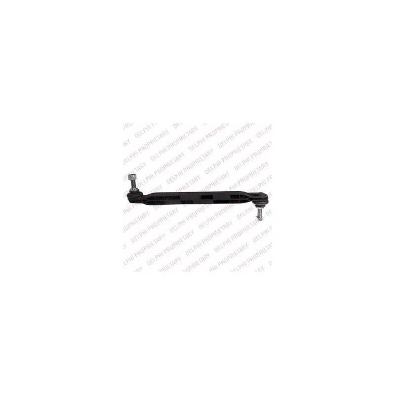 Entretoise/tige, stabilisateur DELPHI TC2279
