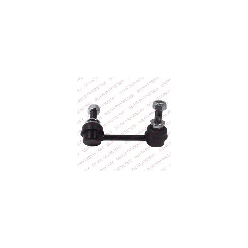 Entretoise/tige, stabilisateur DELPHI TC2280