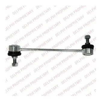 Entretoise/tige, stabilisateur DELPHI