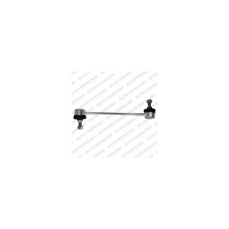 Entretoise/tige, stabilisateur DELPHI TC2285