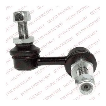 Entretoise/tige, stabilisateur DELPHI TC2286